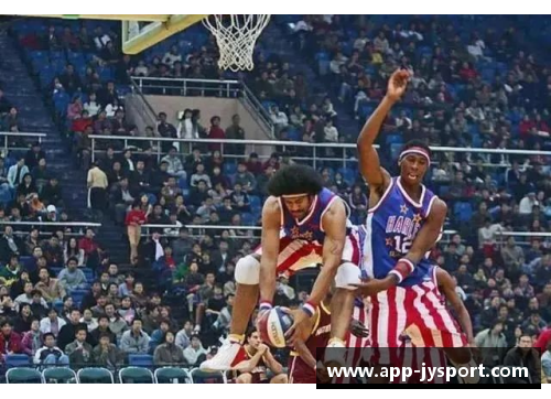 篮球明星的炫酷眼镜:时尚与功能的完美结合 篮球明星的炫酷眼镜:时尚与功能的完美结合