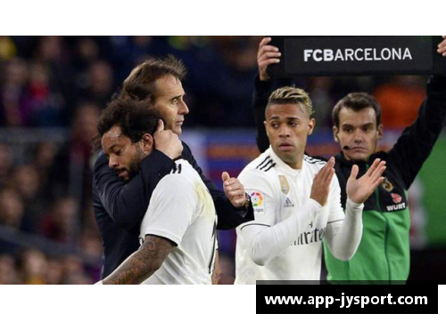 澳洲球员逝世：体育界的沉痛告别