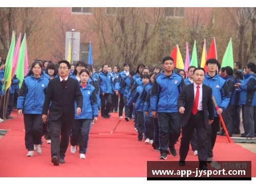 骑士队新阵容:壮志凌云再创辉煌 骑士队新阵容:壮志凌云再创辉煌