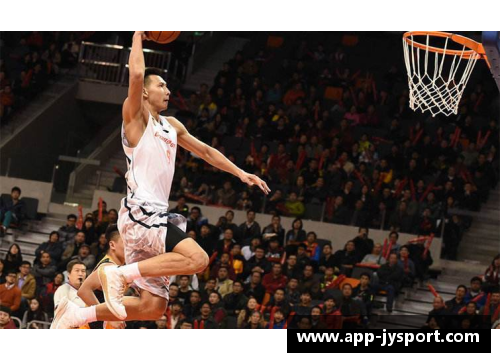 曼巴：篮球传奇与人生启示