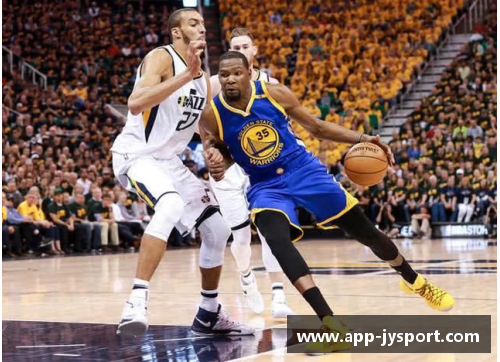 现役球员排名:挑战历史巅峰的新生力量 现役球员排名:挑战历史巅峰的新生力量