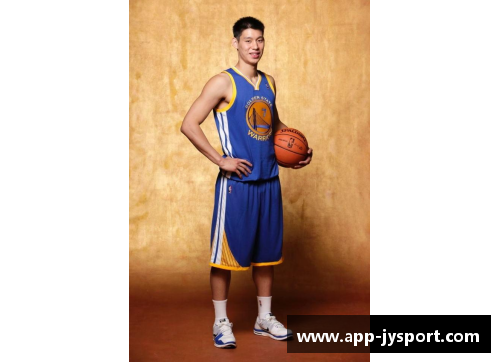 NBA最低工资球员的生活:薪资边缘的真实故事 NBA最低工资球员的生活:薪资边缘的真实故事