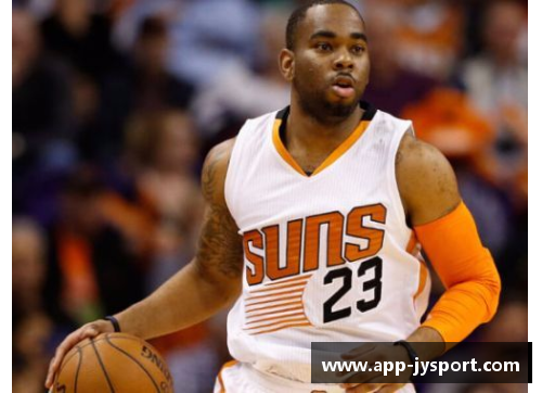 勇士签下自由球员马库斯-索顿，老将增添新活力 - 副本