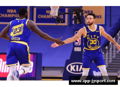 勇士再遭逆转，库里焦急表示需要球队更好的防守