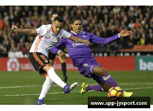 多特蒙德频繁受伤，大将缺阵成隐忧