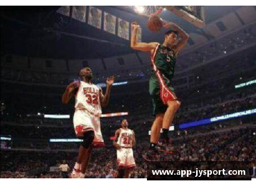 泰隆:从高中篮球到NBA巅峰的不屈征程 泰隆:从高中篮球到NBA巅峰的不屈征程