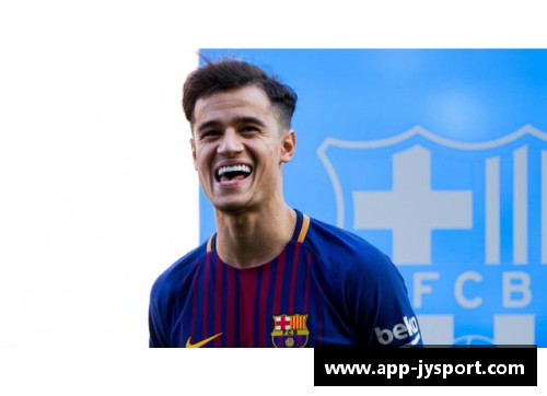 库蒂尼奥接受采访：西班牙队亚马尔在比赛中展现出色实力